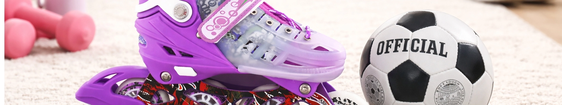 Sportska oprema