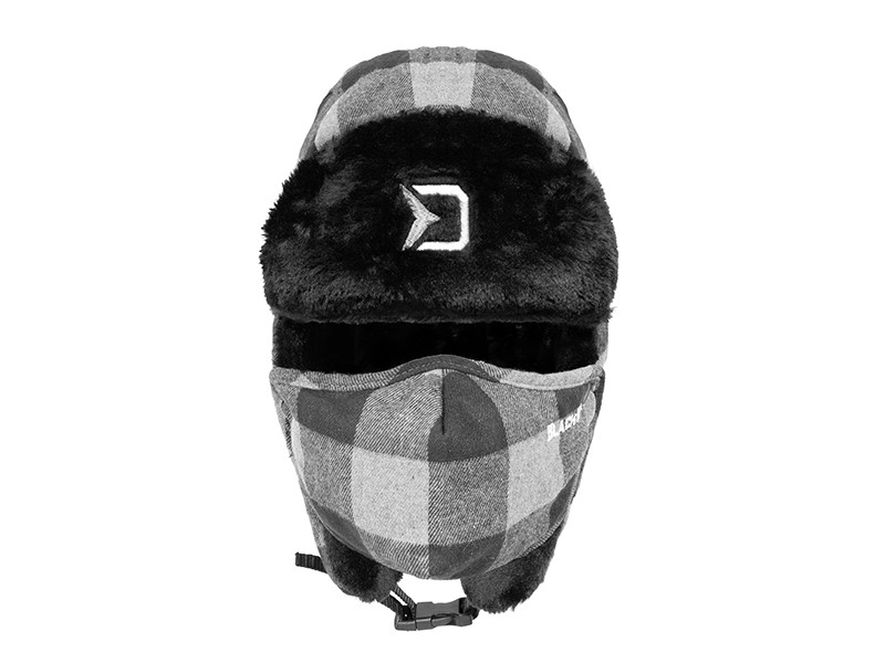 KAPA DELPHIN BLACKWAY KUCMA SIVO