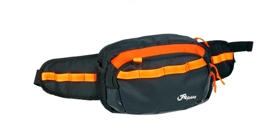 TORBA FILFISHING SPINNING BAG 3999