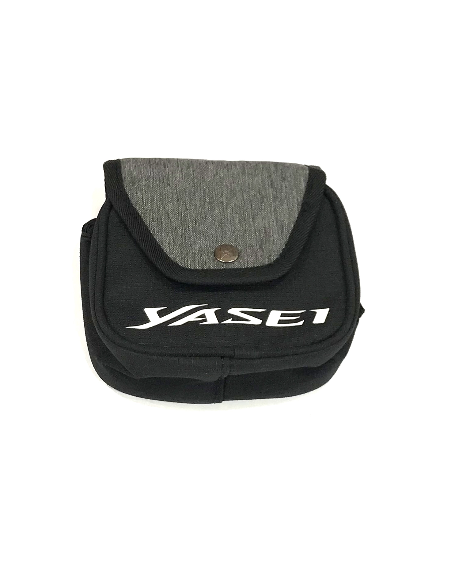 TORBA ZA MASINICU YASEI SYNC REEL CASE