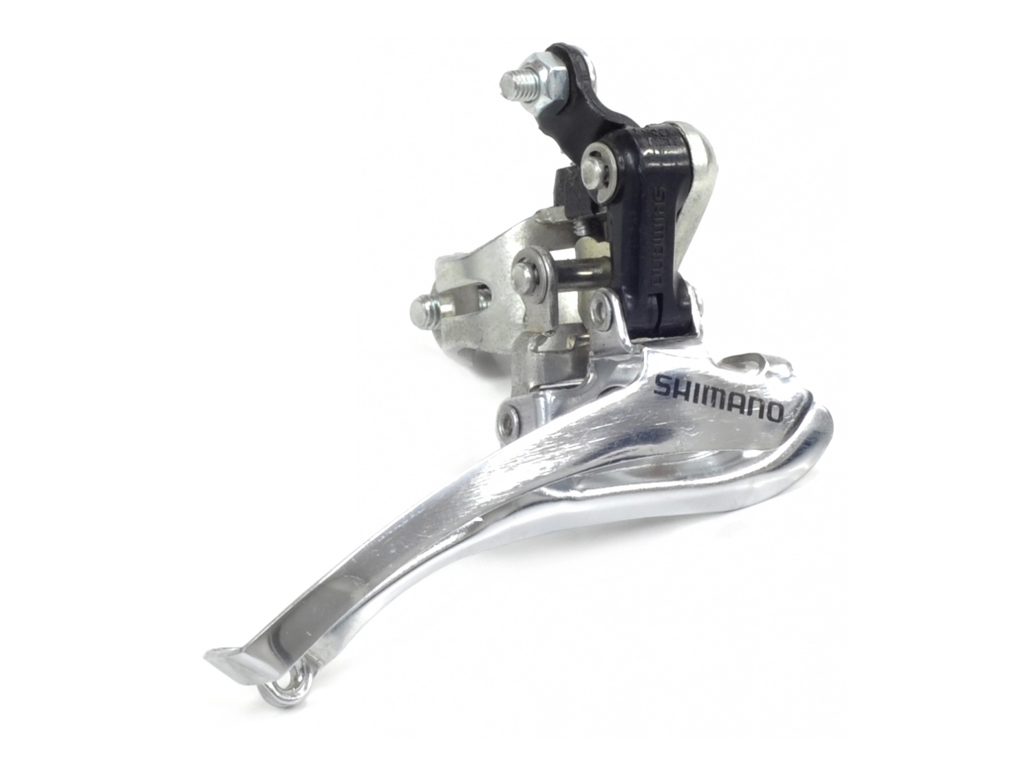 SHIMANO-PR.MENJAČ A050 31.8mm                      FD-A050BM