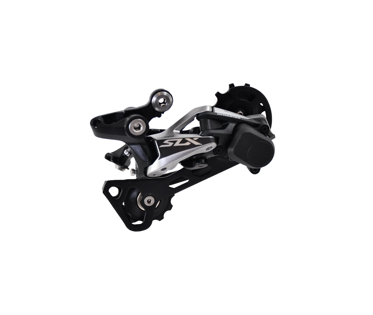 SHIMANO-ZD.MENJAČ SLX RD-M7000 SGS 10 BRZINA