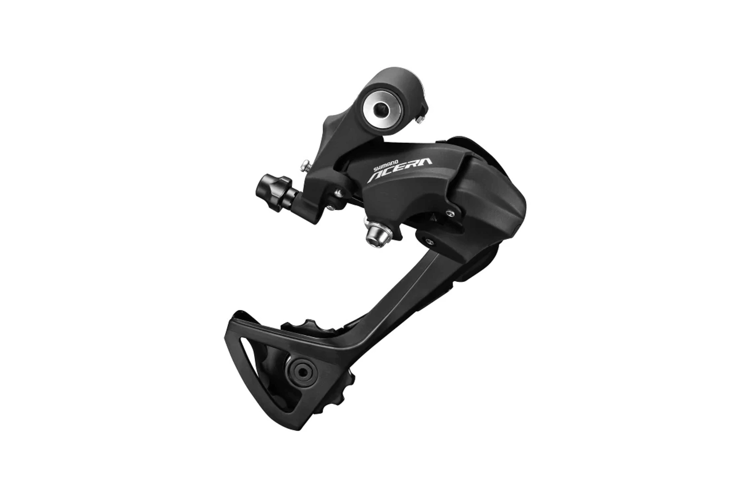 SHIMANO-ZD.MENJAČ ACERA 9BRZINA ARDM3000SGSL