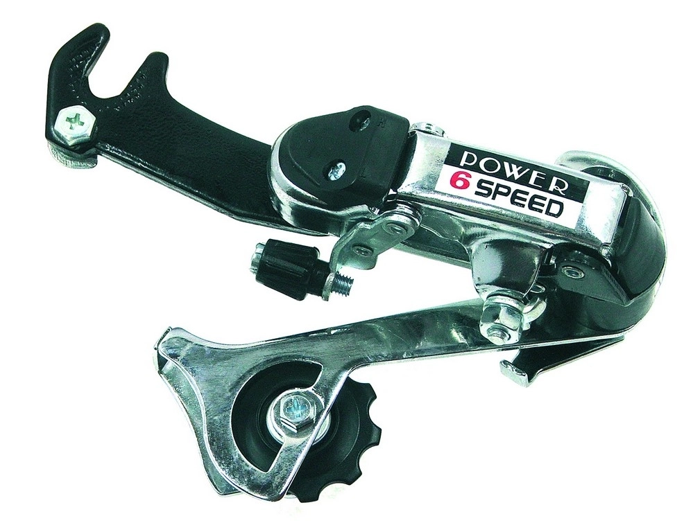 MENJAČ-ZADNJI INDEX,DUGI KAVEZ NA KUKU