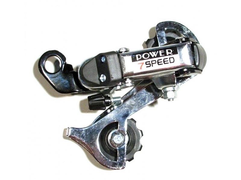 MENJAČ-ZADNJI INDEX,DUGI KAVEZ NA UVRTANJE RD18-A