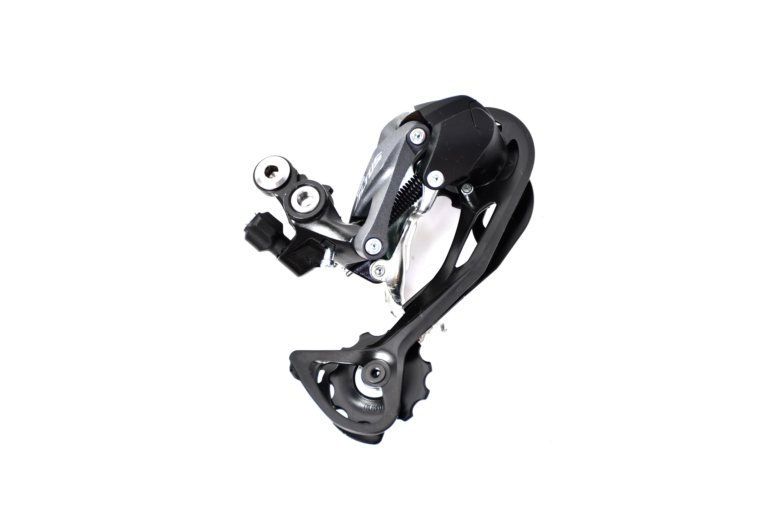 SHIMANO-ZD.MENJAČ ALTUS 9BRZINA DUGI KAVEZ      RD-M2000SGS