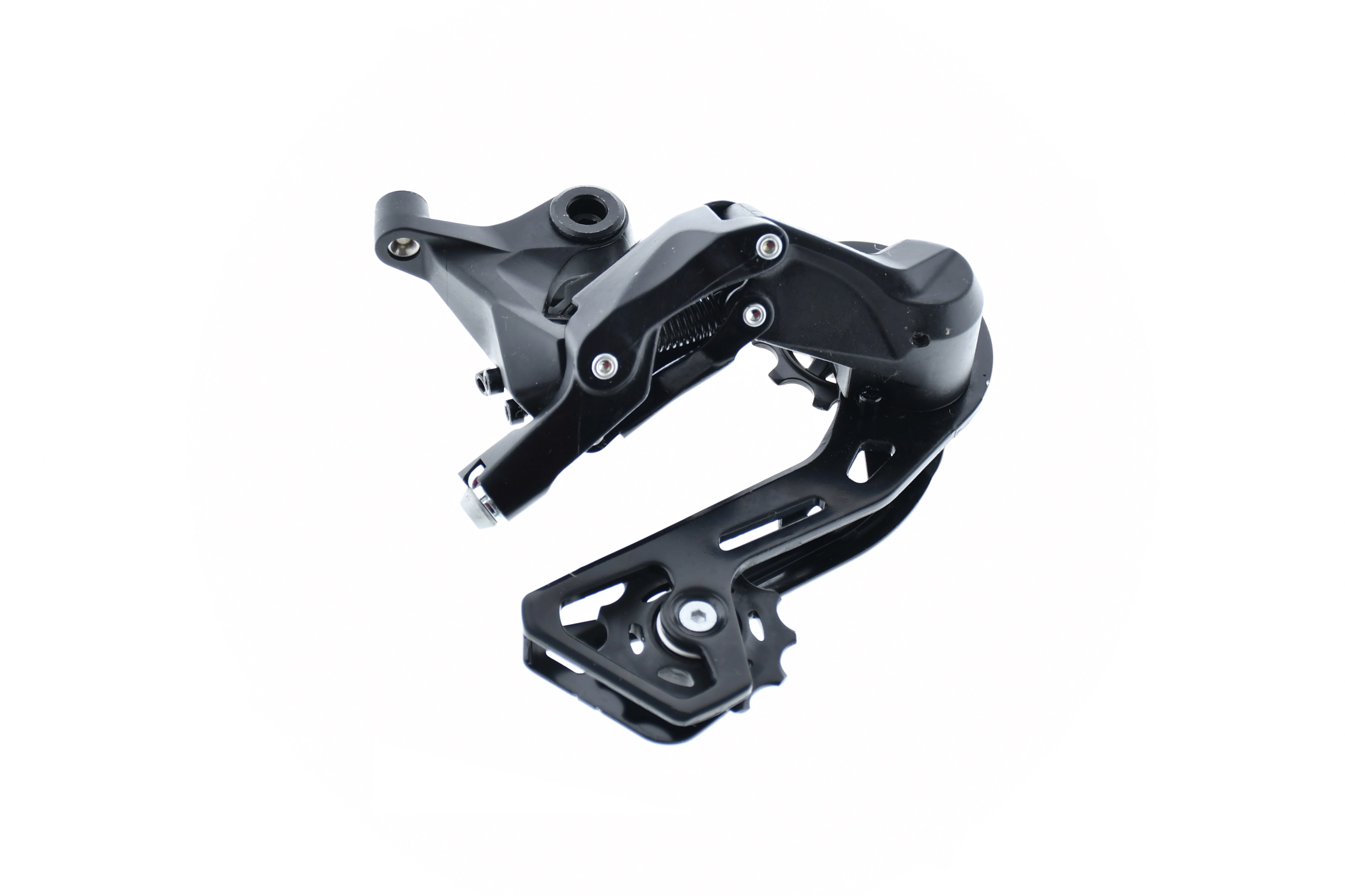 MICROSH-RD-M5180M ACOLYTE ZADNJI MENJAČ 8/9BRZINE DUGI KAVEZ