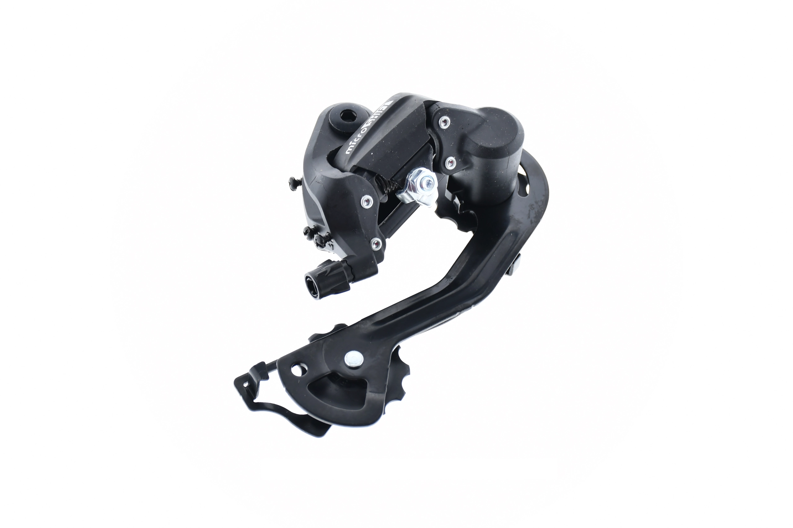 MICROSH-RD-21L ZADNJI MENJAČ 7/8BRZINE DUGI KAVEZ