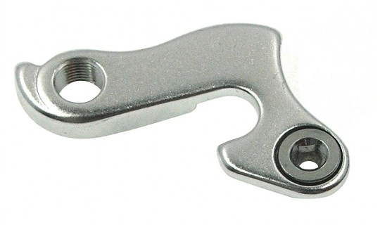 MENJAČ-ADAPTER Z.MENJAČA ALU TIP-2