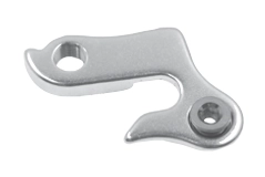 MENJAČ-ADAPTER Z.MENJAČA ALU TIP-1