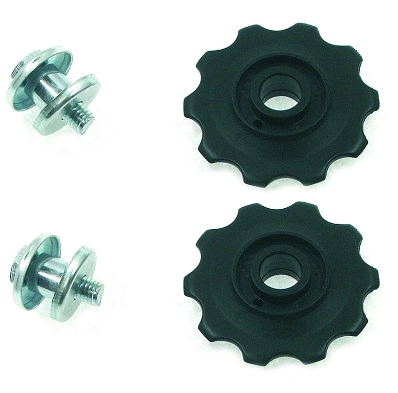 MENJAČ-MALI LANČANICI ZADNJEG MENJAČA