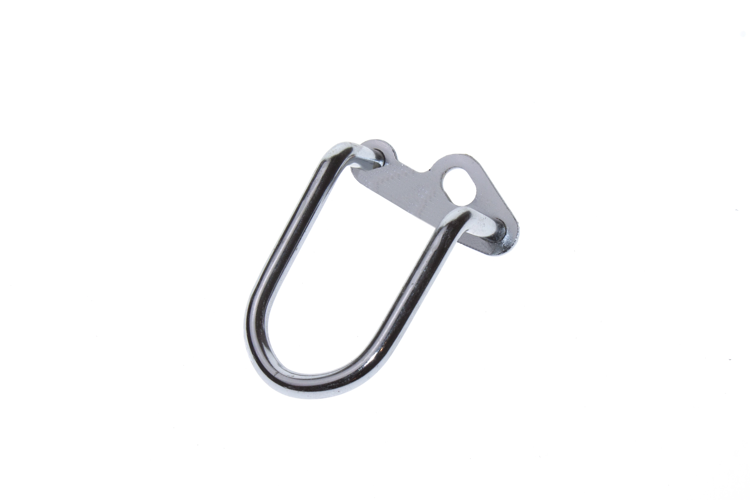 MENJAČ-ŠTITNIK Z.MENJAČA KRAĆA