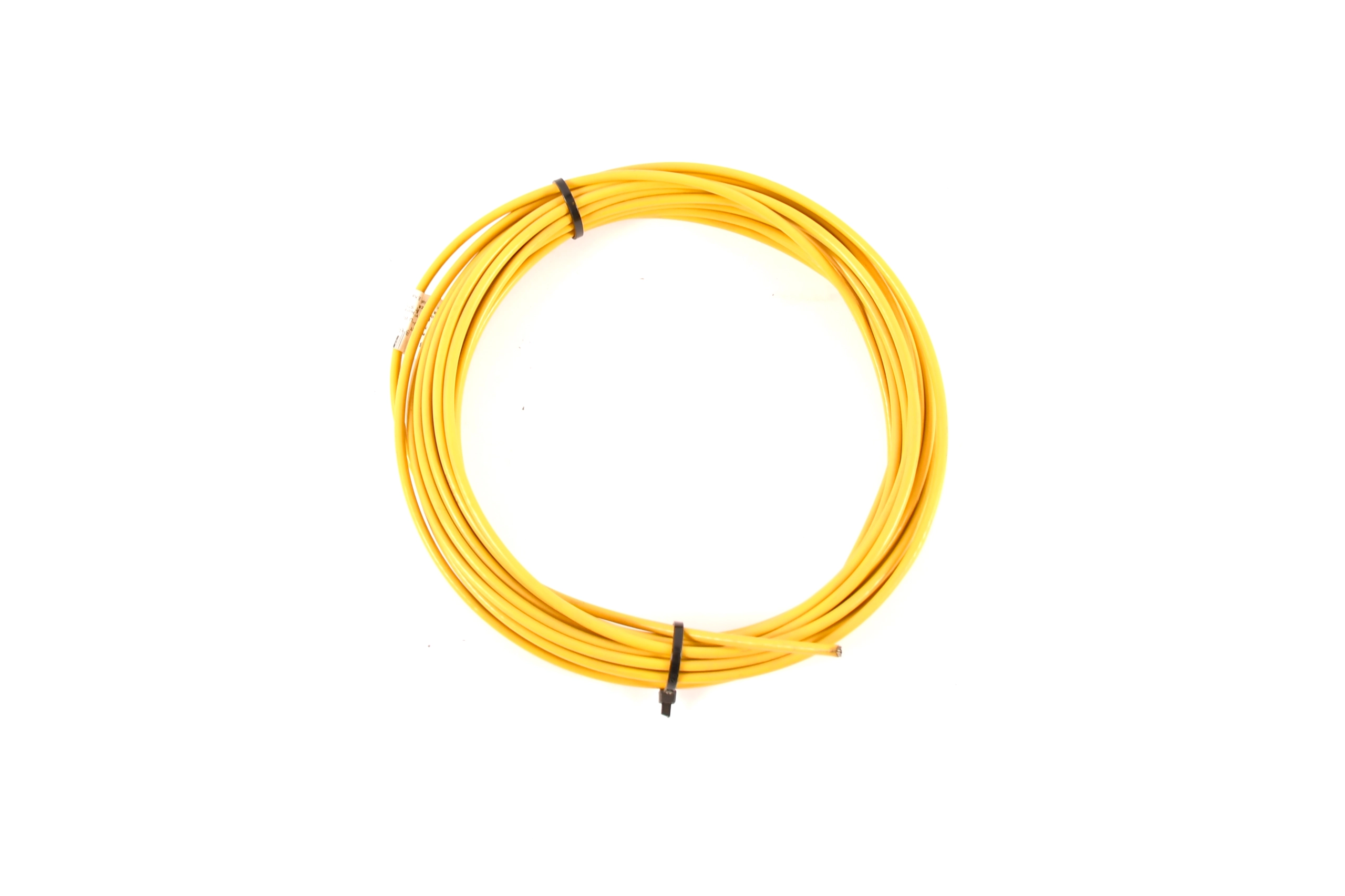 MENJAČ-BUŽIR U BOJI-ŽUTI 10m