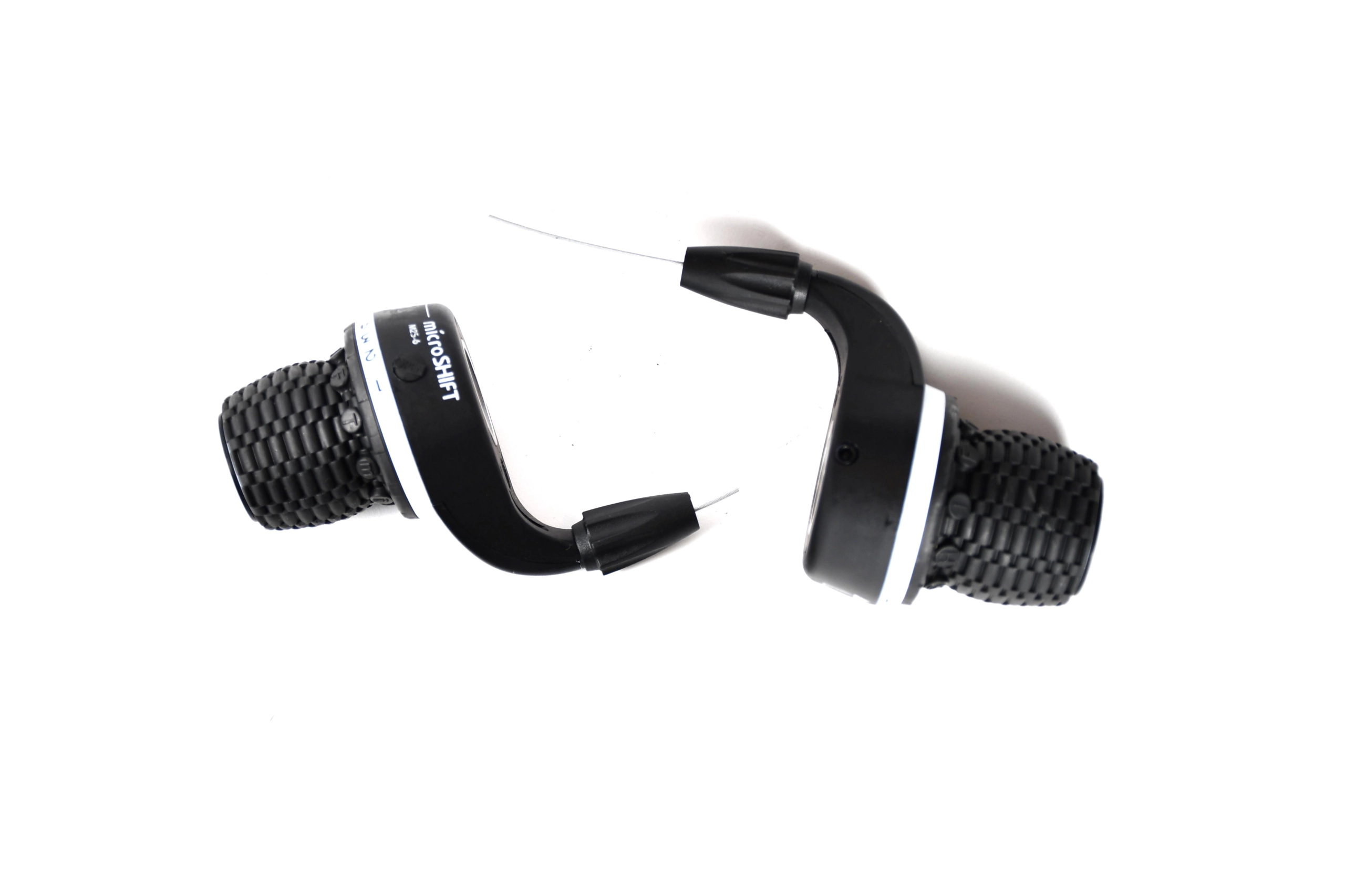 MICROSH-RUČICE MENJAČA MS25-6 3/6BRZ