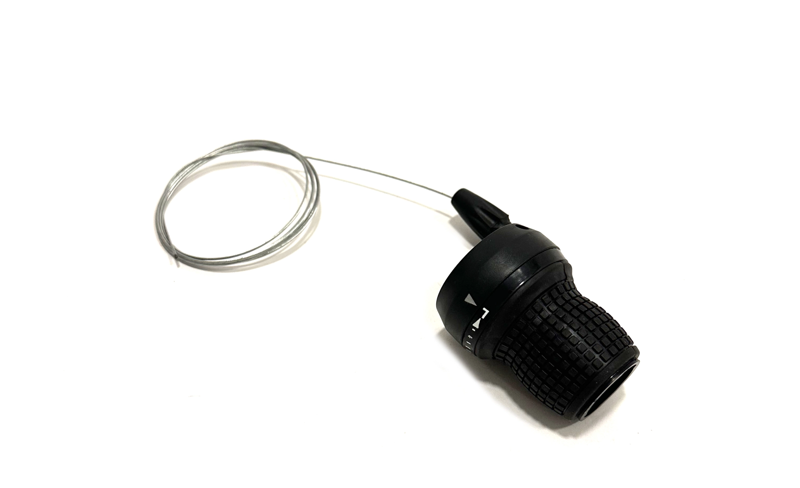 MENJAČ-RUČICE GRIP-SHIFT 3 BRZINA