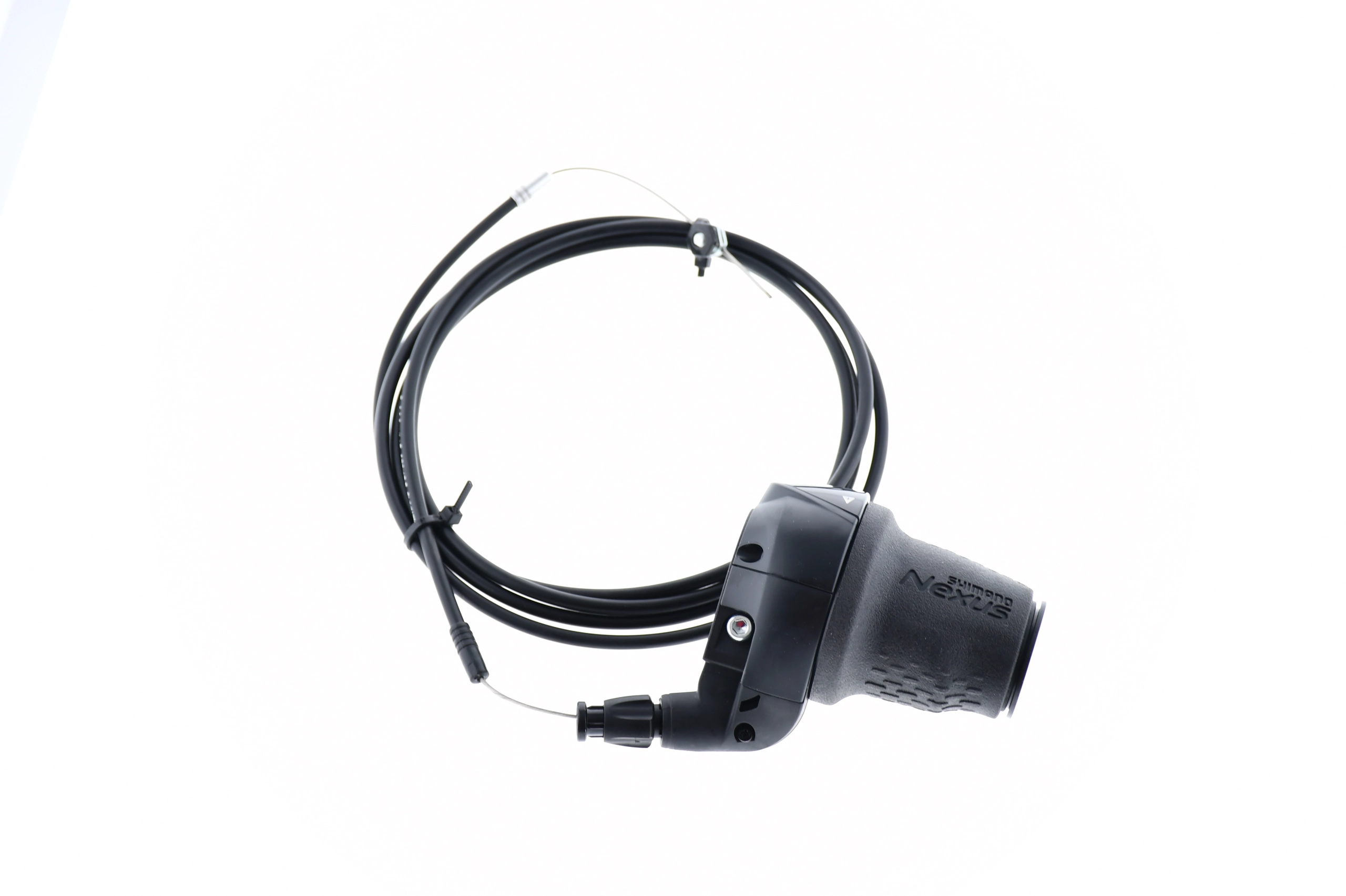 SHIMANO-RUČICA MENJAČA NEXUS 7BRZINE SL-C3000-7