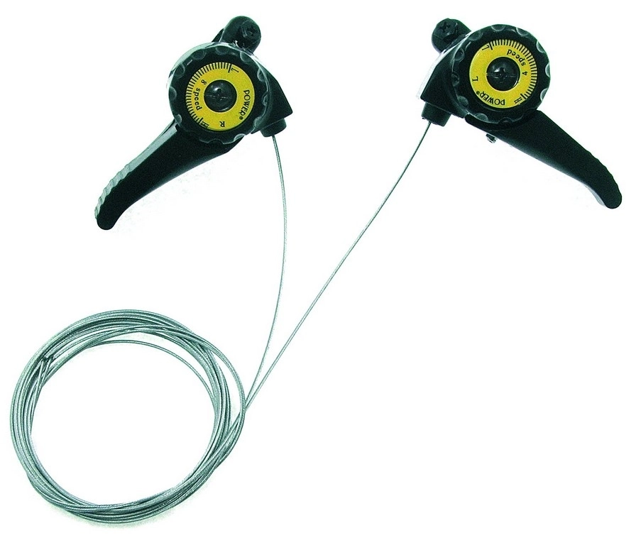 MENJAČ-RUČICE NA PALAC