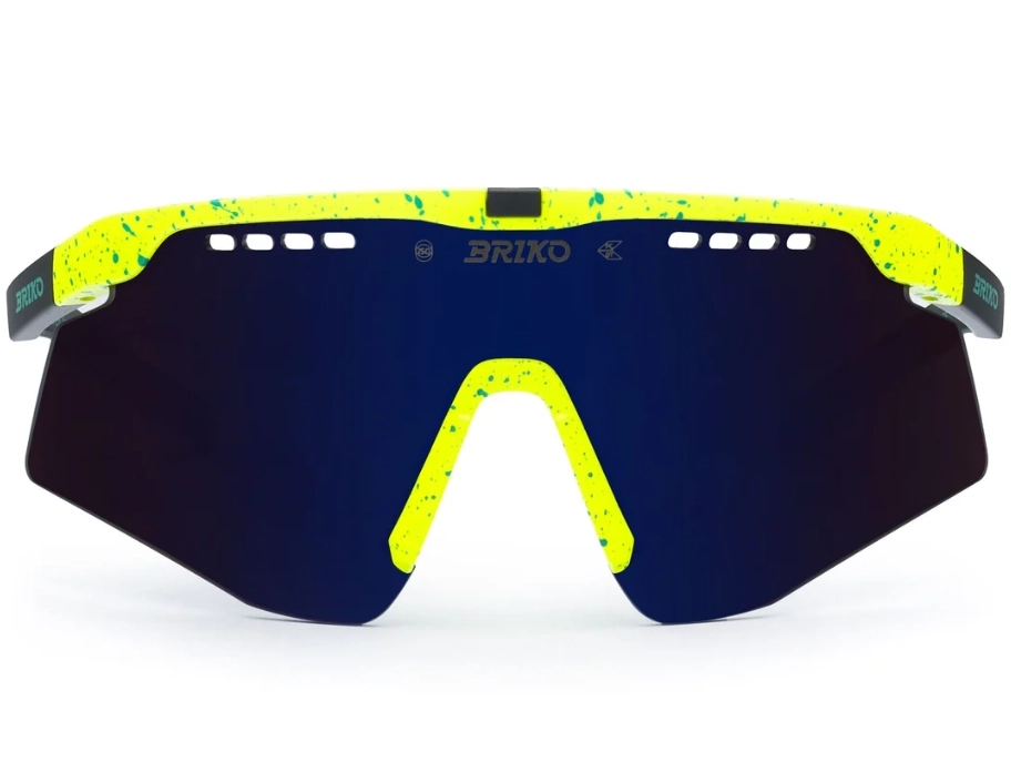 NAOCARE-BRIKO SHUTTLE