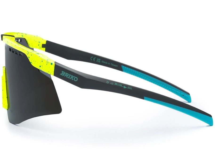 NAOCARE-BRIKO SHUTTLE