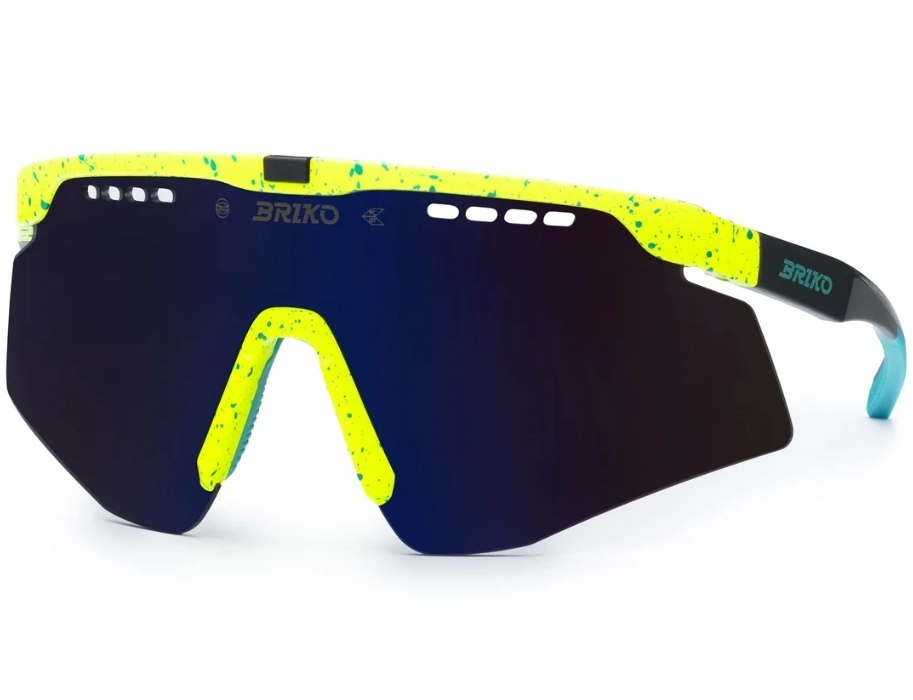 NAOCARE-BRIKO SHUTTLE