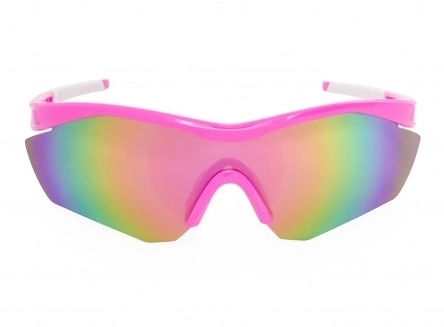 NAOCARE-KRYPTON M2397N