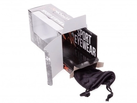 NAOCARE-KRYPTON M2397N