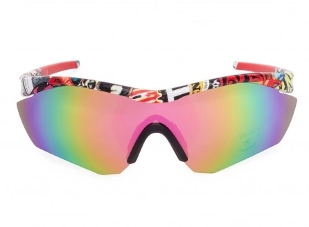 NAOCARE-KRYPTON M2397M