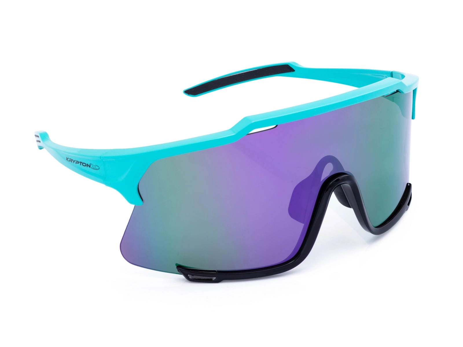 NAOCARE-KRYPTON M7471V