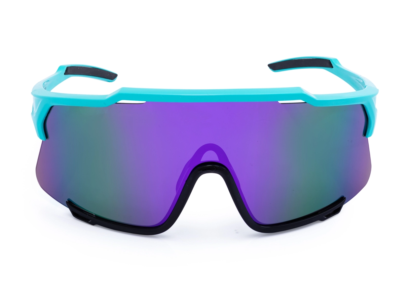 NAOCARE-KRYPTON M7471V