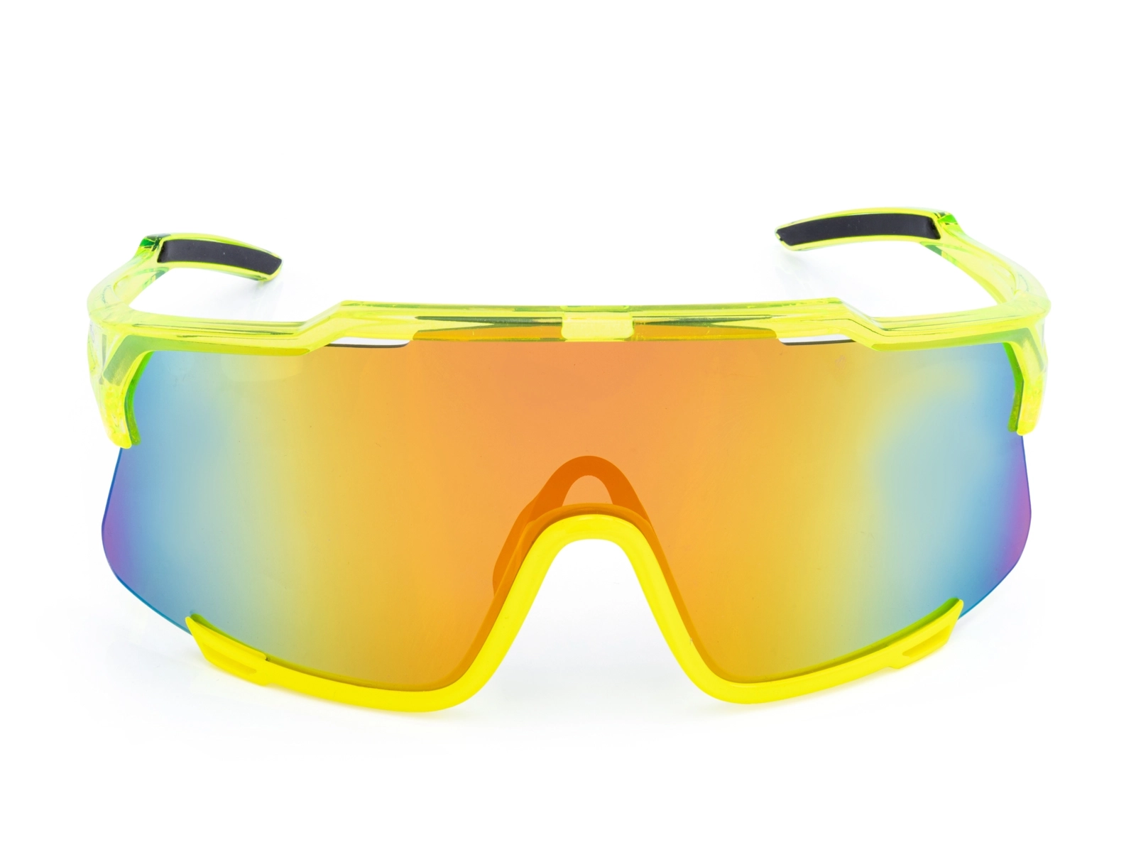 NAOČARE-KRYPTON M7471T