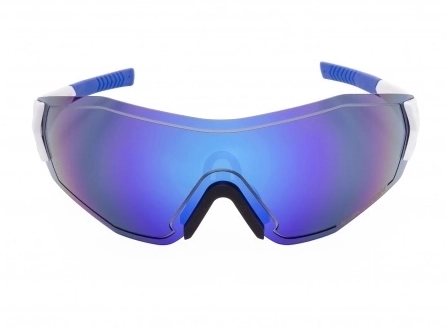 NAOČARE-KRYPTON M91298C