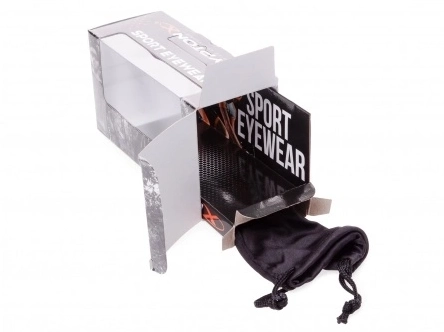 NAOČARE-KRYPTON M91298C