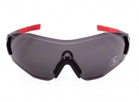 NAOČARE-KRYPTON M91298B