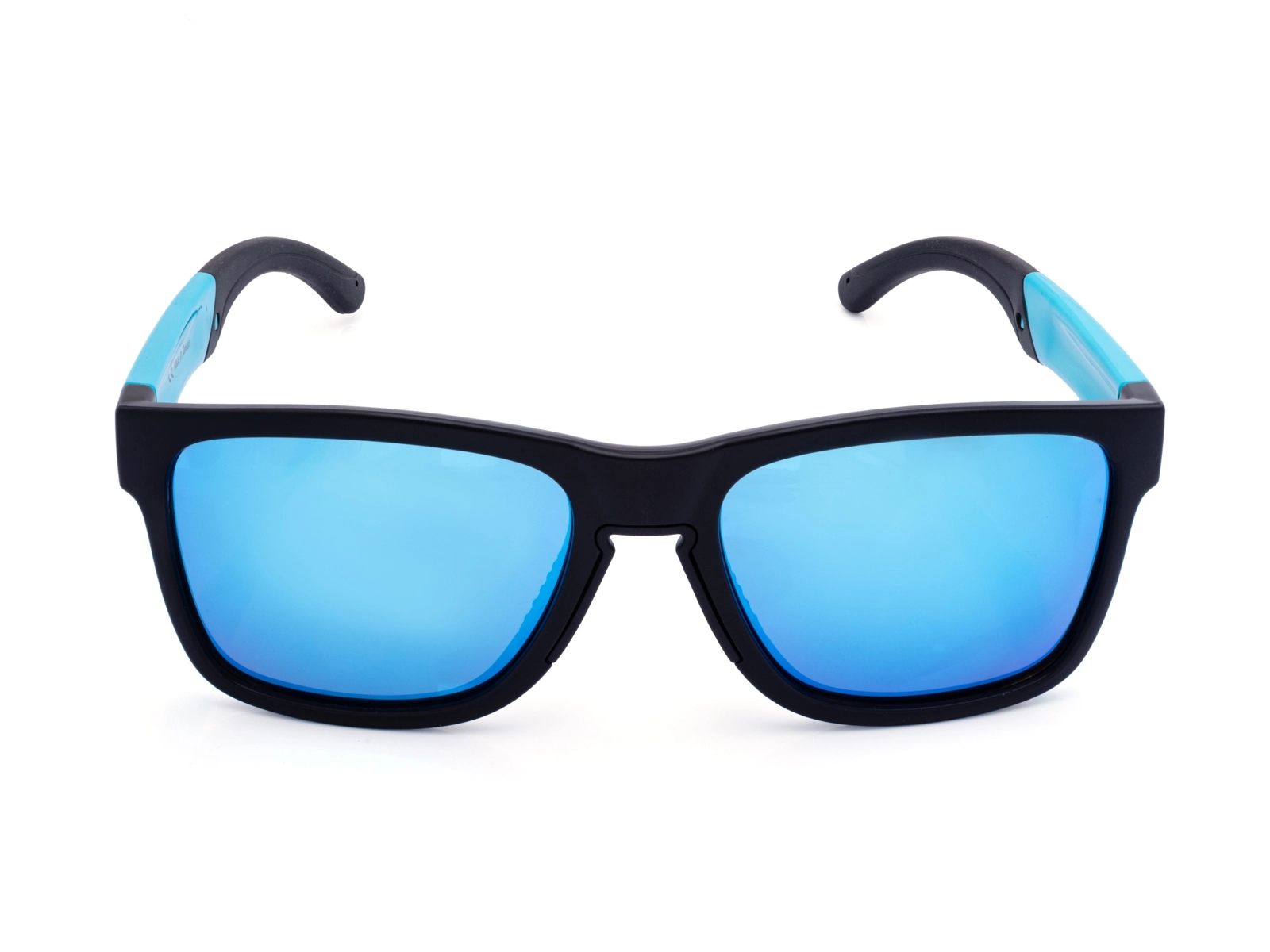 NAOČARE-KRYPTON M7861AZ