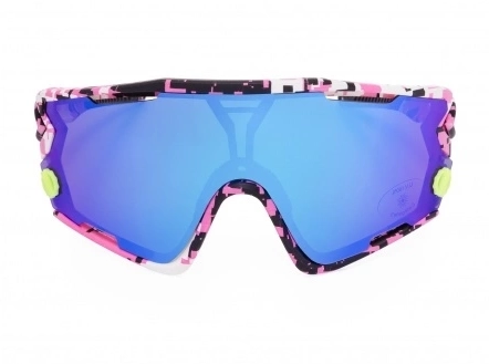 NAOČARE-KRYPTON M9982C