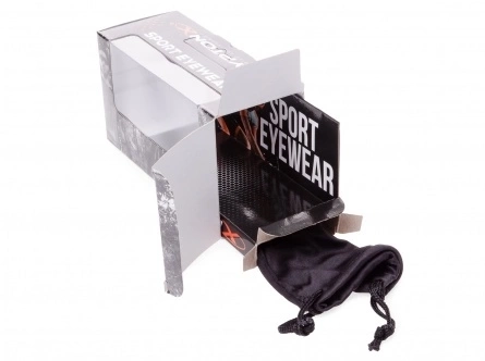 NAOČARE-KRYPTON M9982C