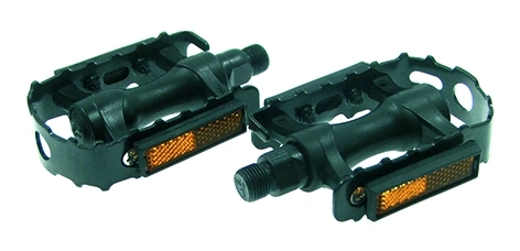 PEDALE-PVC SRED/ČEL.OKV.