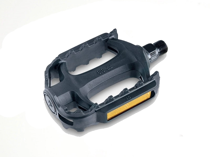 PEDALE-PVC SRED/PVC OKV.KRYPTON SA LEŽAJEM FP-818