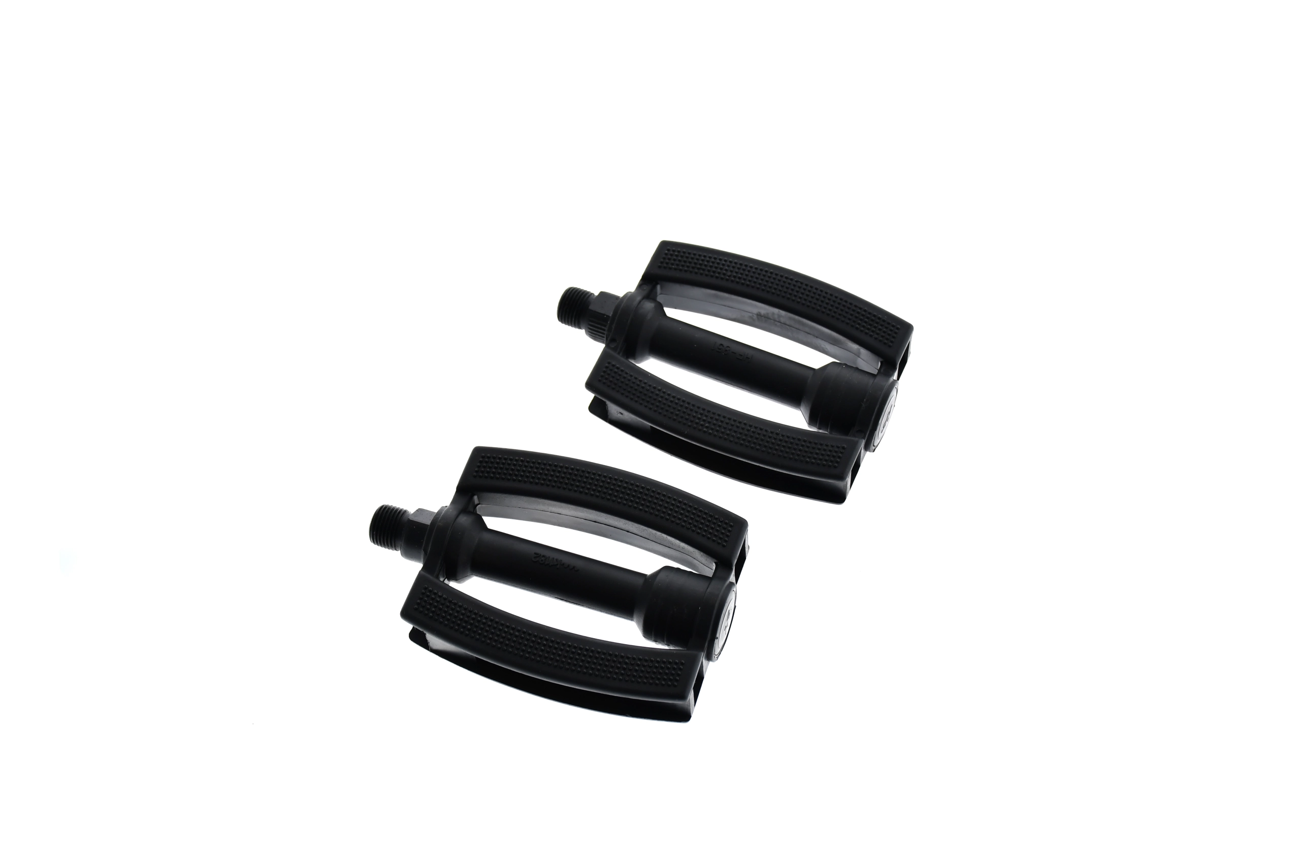 PEDALE-PVC SRED/PVC OKV.FP-851 KLASIČNE