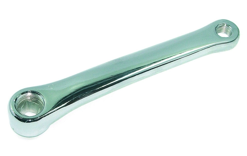 SR.POGON-LEVA POLUGA PEDALE ZA KLAS.BIC.NA ČETVRTKU