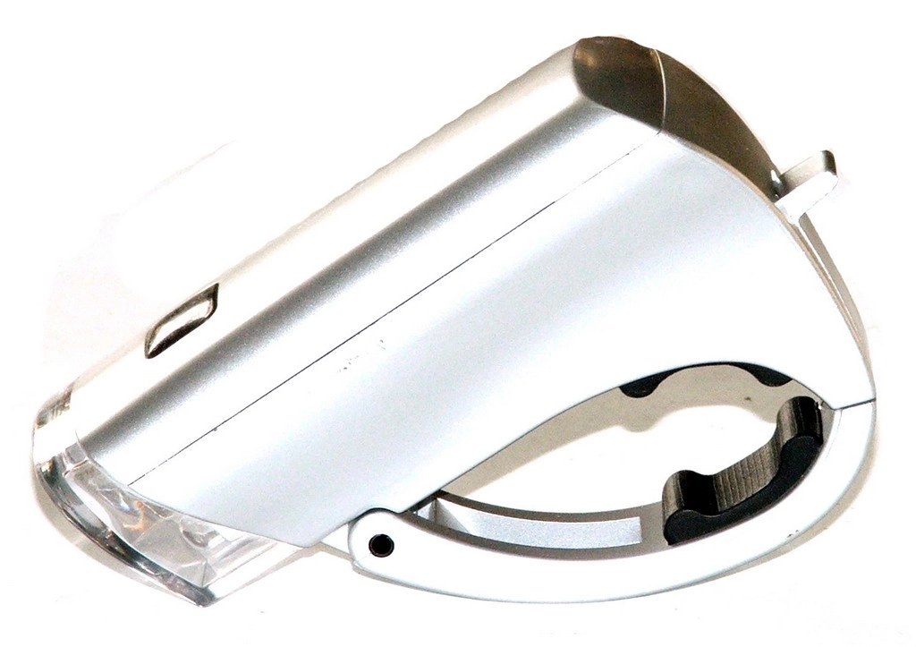 SVETLA-TREPTEĆA PREDNJA 3FUNKCIJE JY-159HW