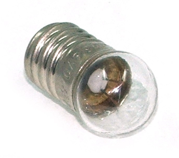 SVETLA-SIJALICA ZADNJA