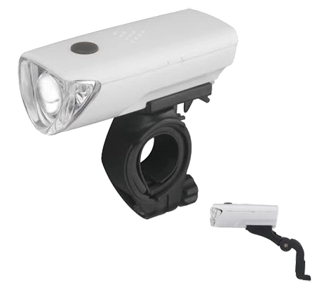 SVETLA-KRYPTON PREDNJA LAMPA XC 104