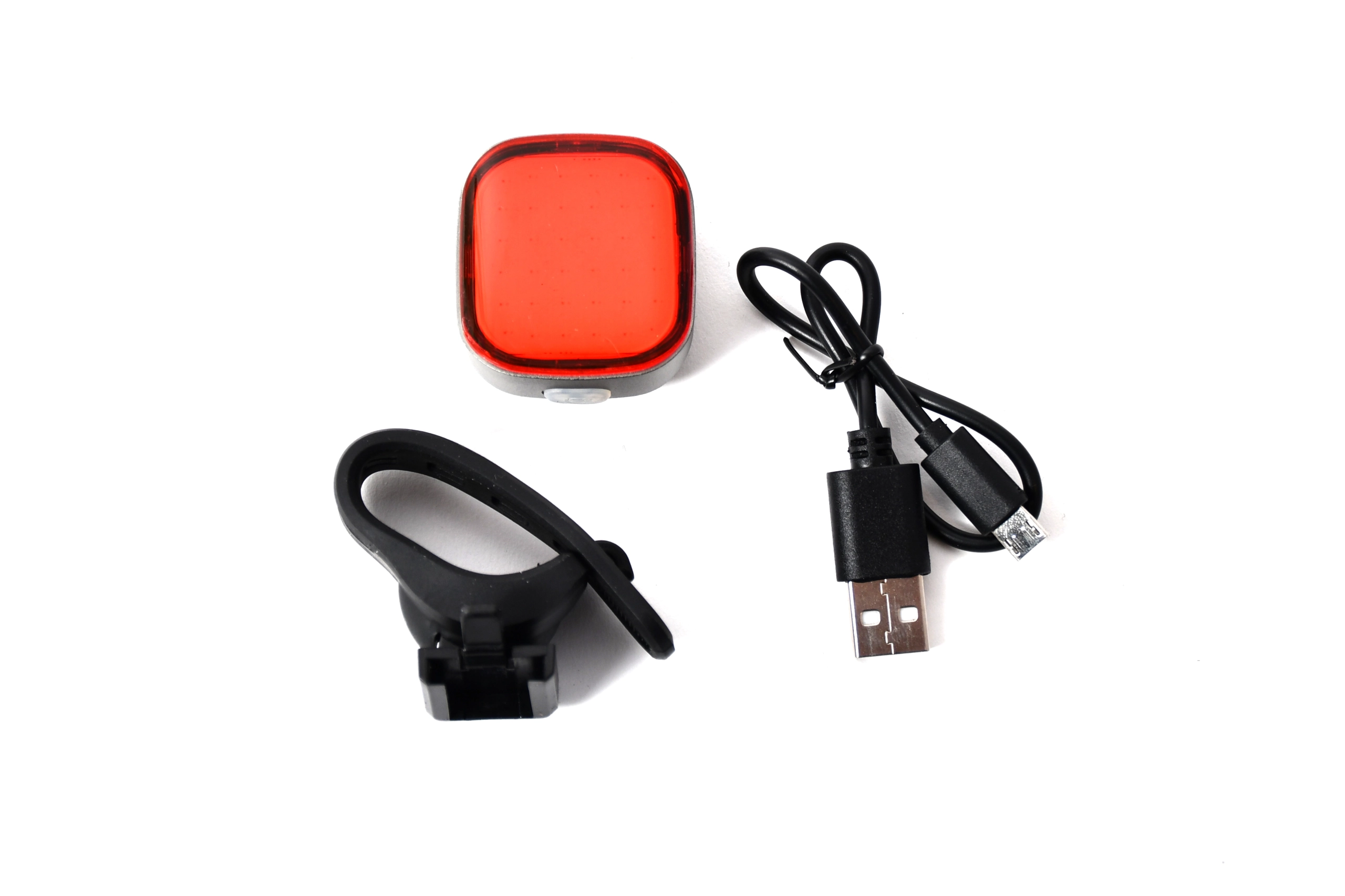 SVETLA-KRYPTON ZADNJA JY-6217T