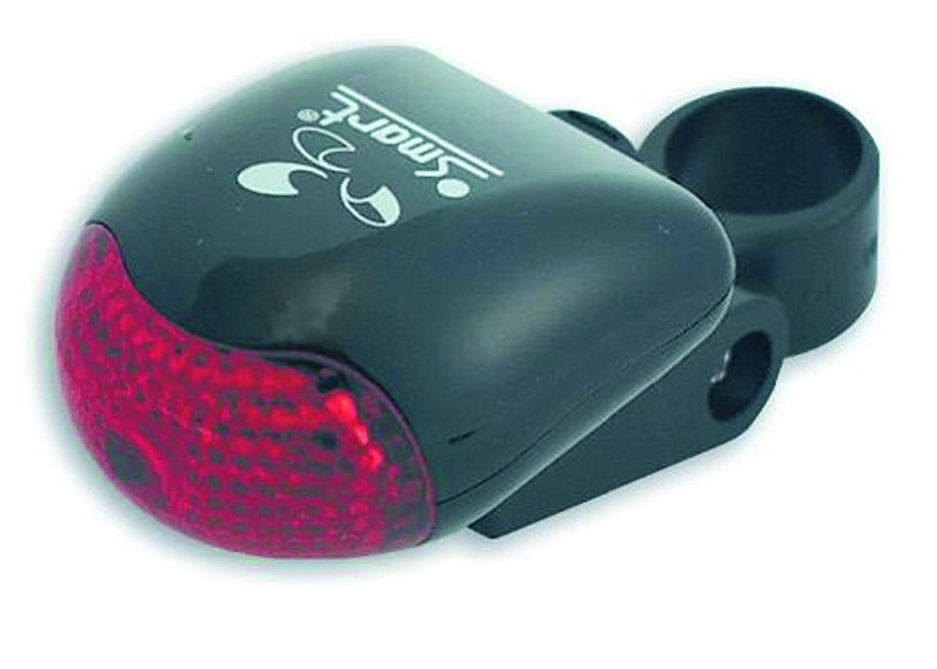 SVETLA-SMART 313R 05 ZADNJA TREPTEĆA SA 3 FUNKCIJE