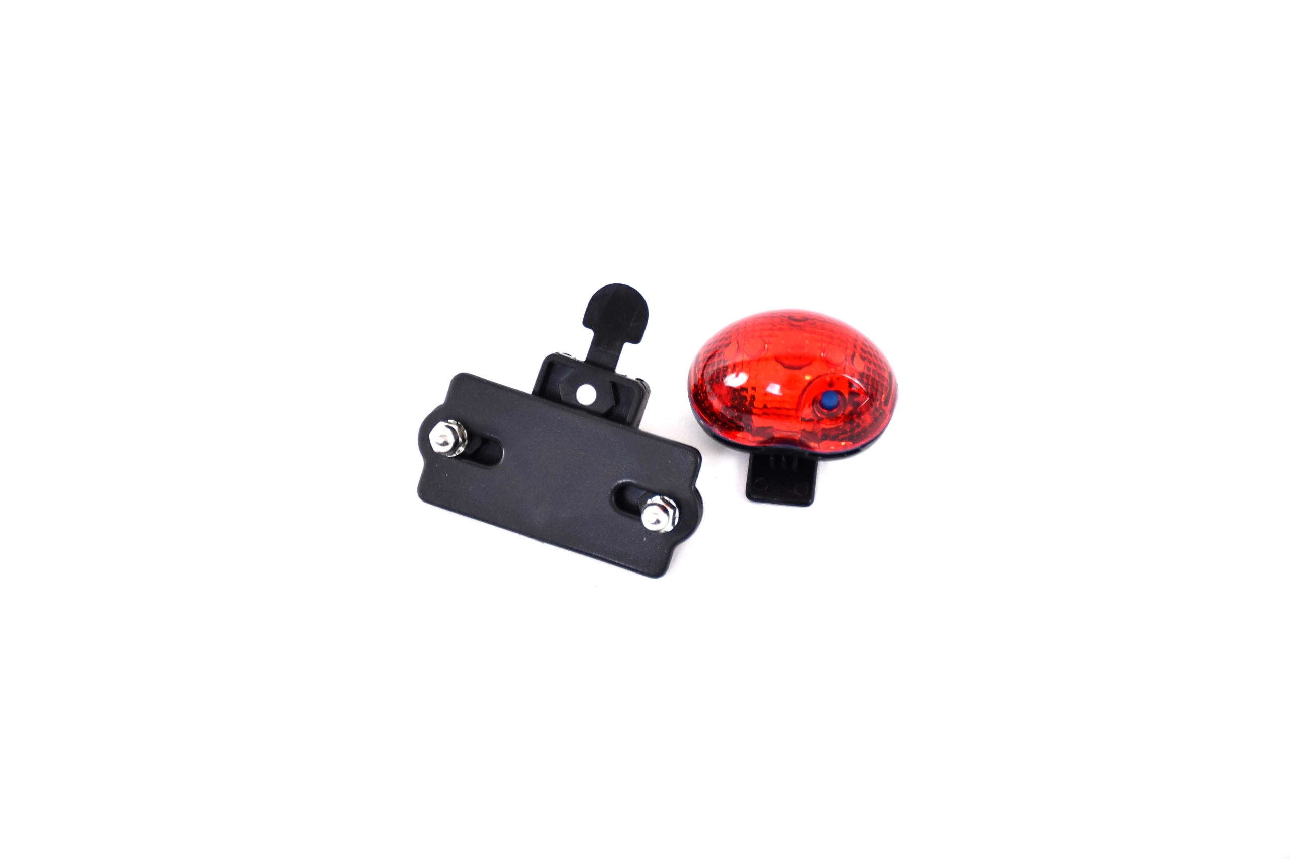 SVETLA-BONIN ZADNJA LAMPA 1 LED I9F050