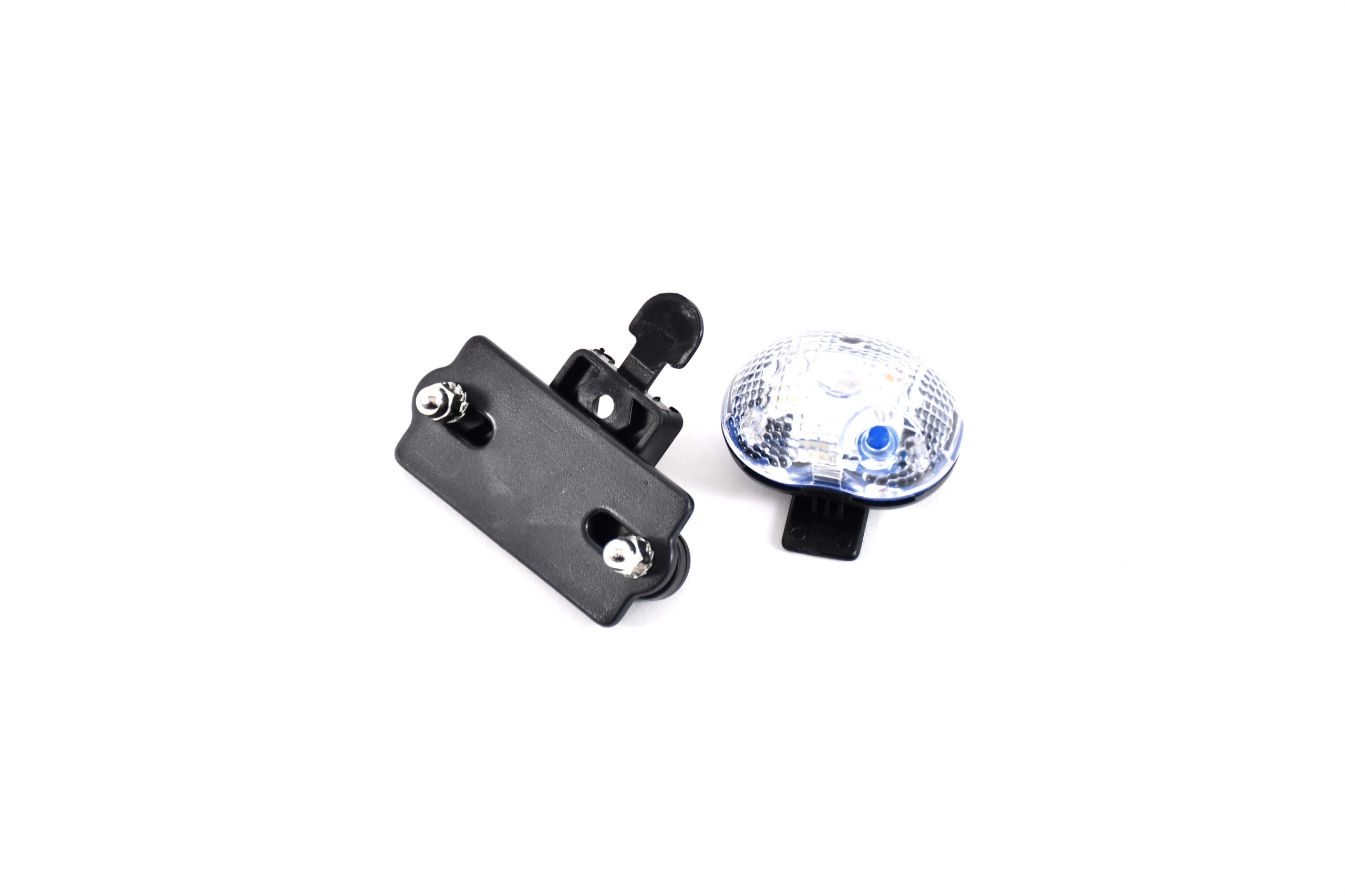 SVETLA-BONIN PREDNJA LAMPA 1 LED I9F050