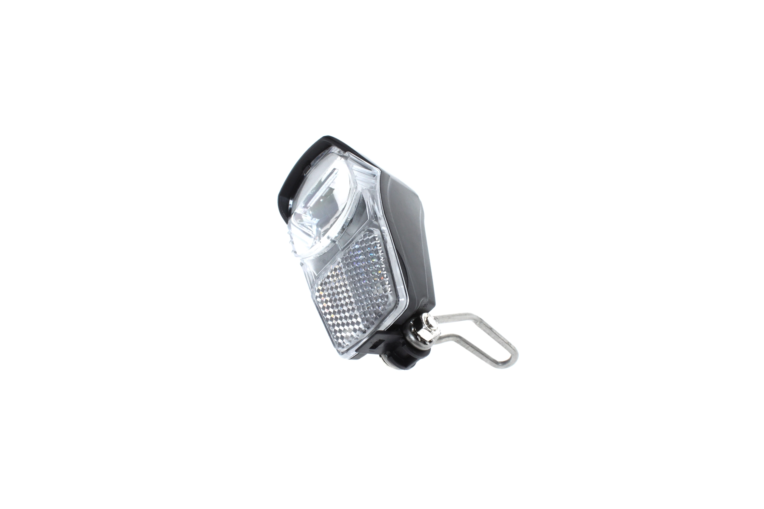 SVETLA-KRYPTON PREDNJA LAMPA JY-7008-1