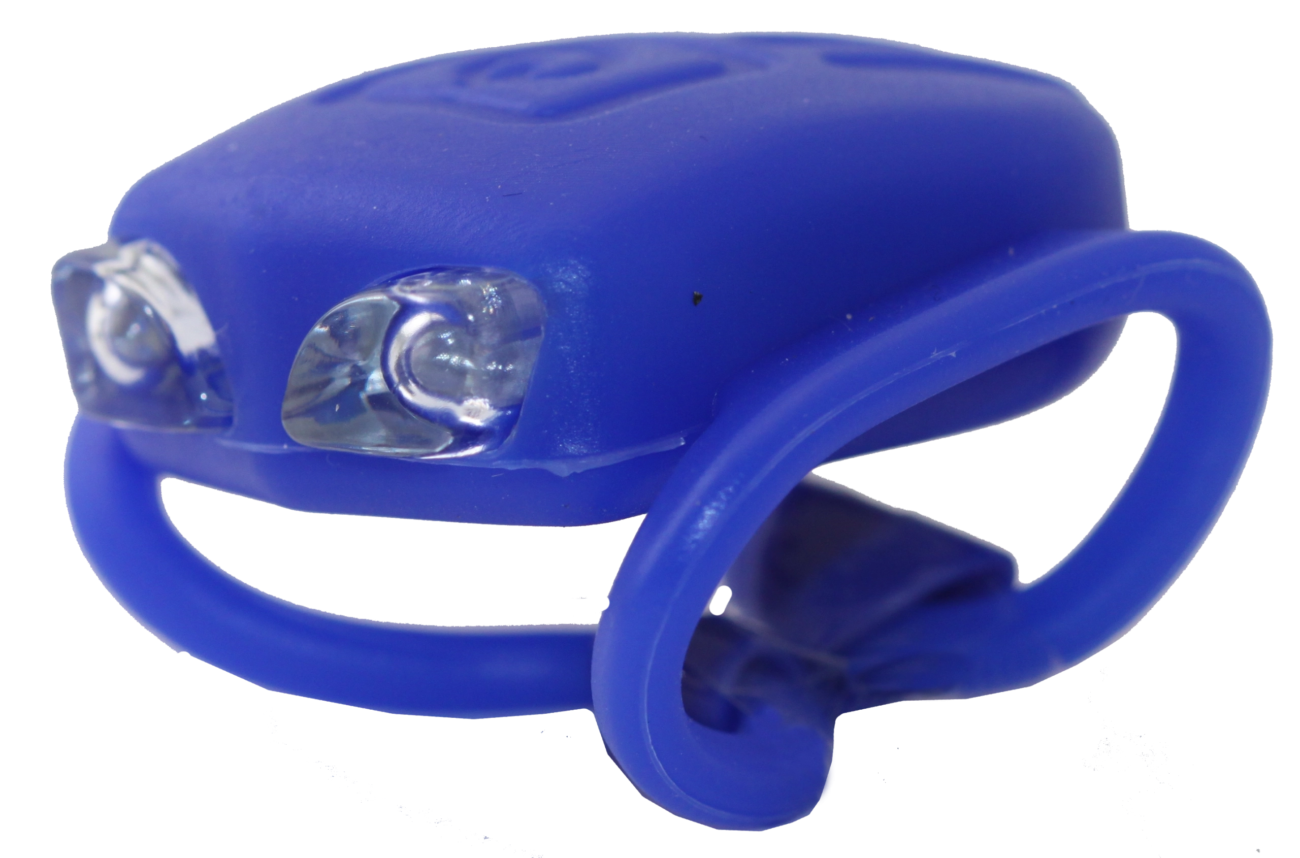 SVETLA-PREDNJA LAMPA HW 097S SILIKON