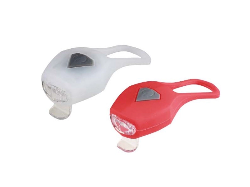 SVETLA-KRYPTON SET OSVETLJENJA XC-164